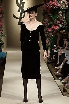 Look 42